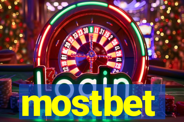 mostbet