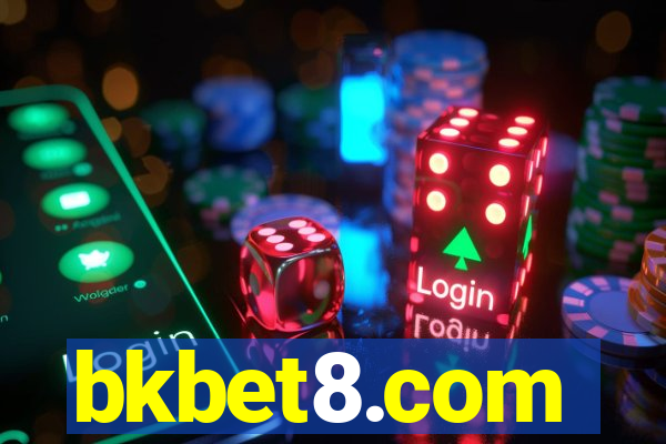 bkbet8.com