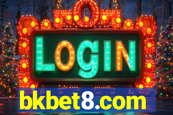 bkbet8.com