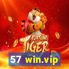 57 win.vip