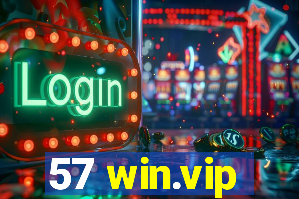 57 win.vip