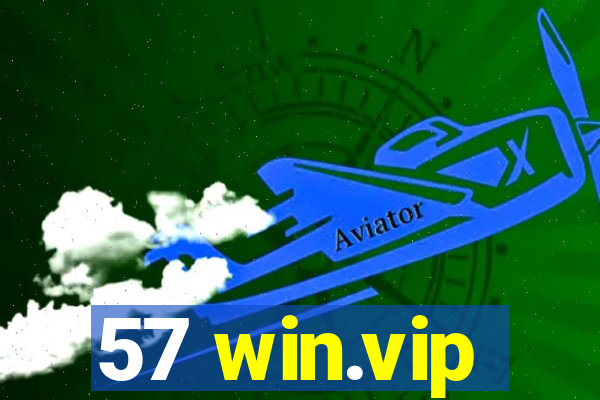 57 win.vip