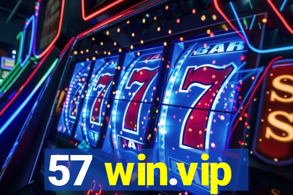 57 win.vip