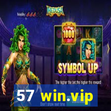 57 win.vip