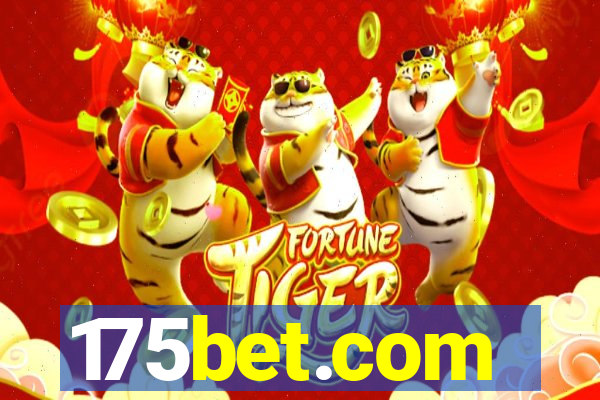 175bet.com