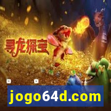 jogo64d.com