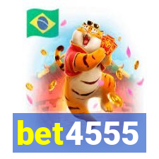 bet4555