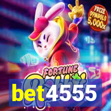 bet4555