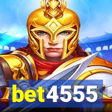 bet4555