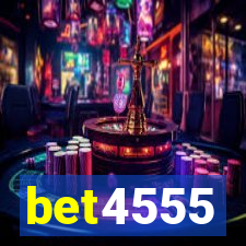 bet4555