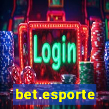 bet.esporte