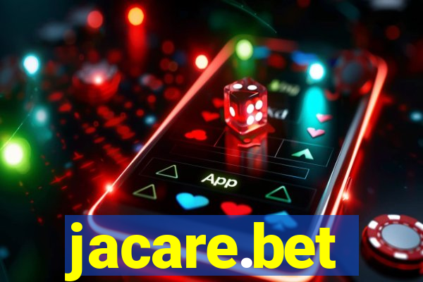 jacare.bet