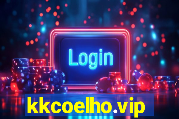 kkcoelho.vip