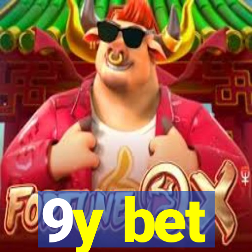 9y bet