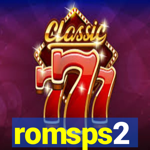 romsps2