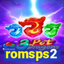 romsps2