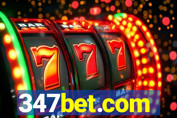 347bet.com