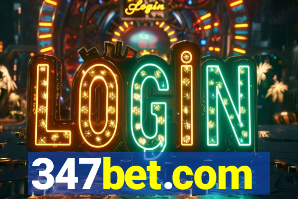 347bet.com