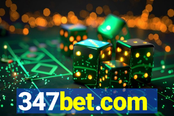 347bet.com