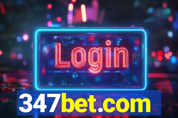 347bet.com