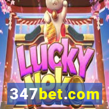 347bet.com