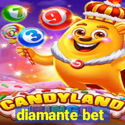 diamante bet