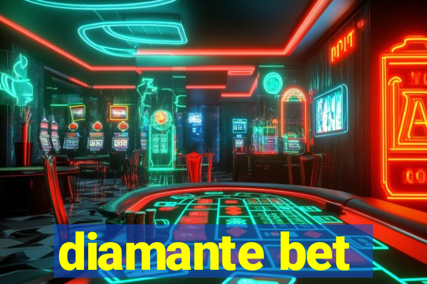 diamante bet