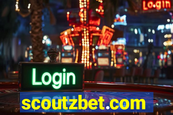 scoutzbet.com