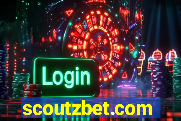 scoutzbet.com