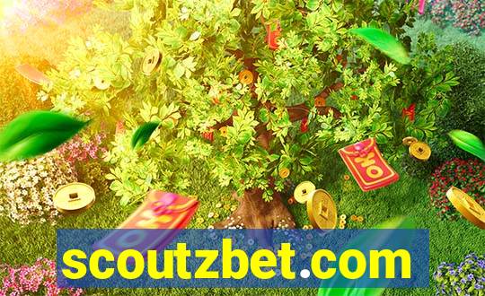 scoutzbet.com