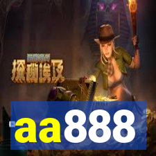 aa888