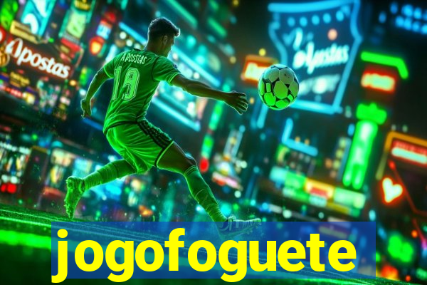 jogofoguete