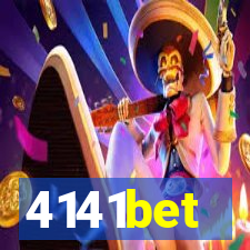 4141bet