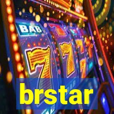 brstar