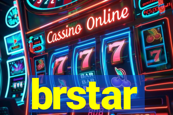 brstar