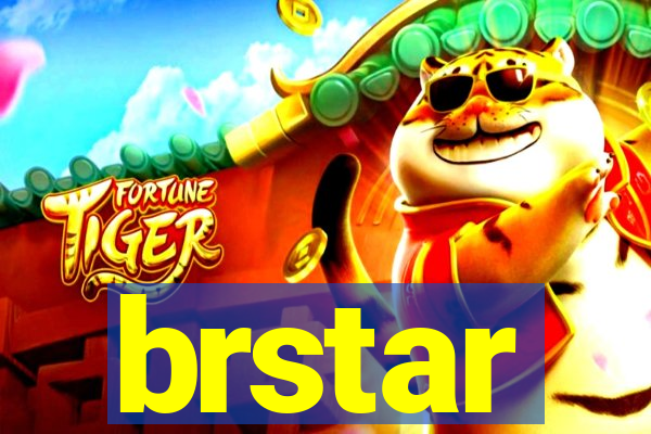 brstar