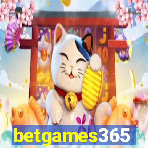 betgames365