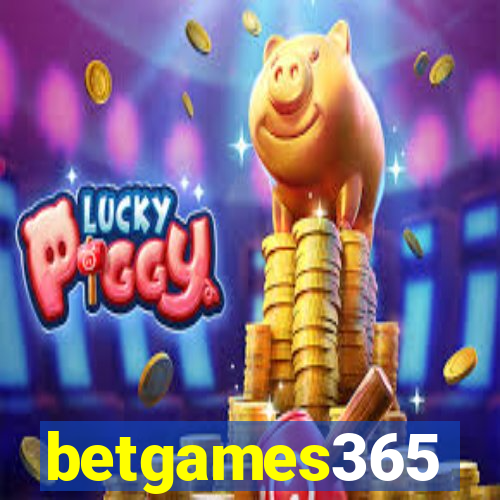 betgames365