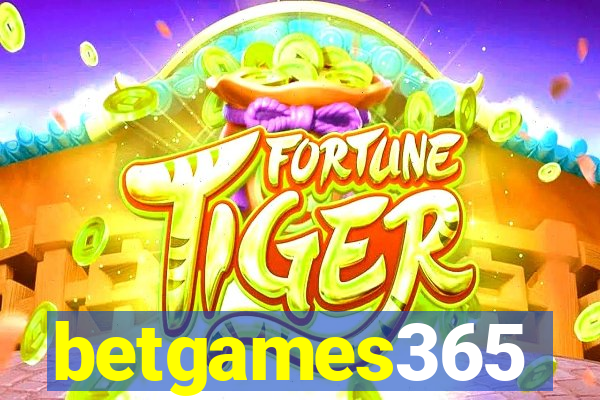 betgames365