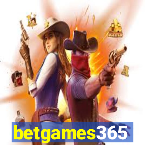 betgames365