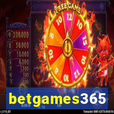 betgames365