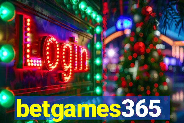 betgames365