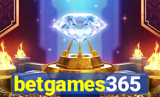 betgames365