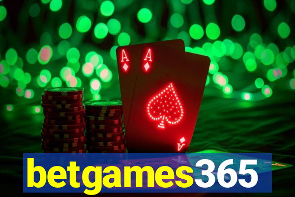 betgames365