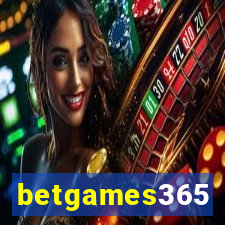 betgames365