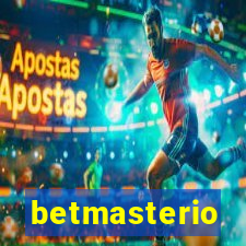 betmasterio