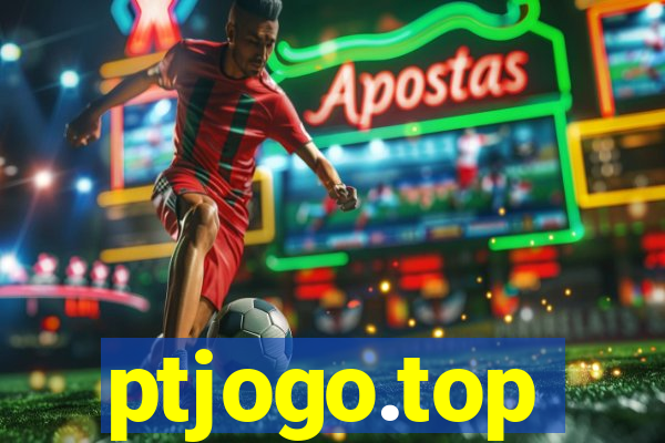 ptjogo.top