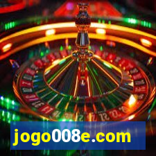 jogo008e.com