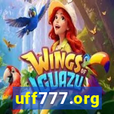 uff777.org