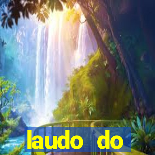 laudo do escapamento fortuna